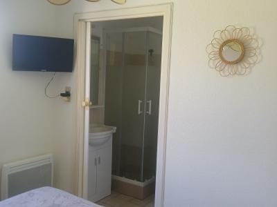 Photo n°5 du logement curiste LC-4494 à Barbotan-les-Thermes