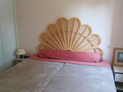 Photo n°6 du logement curiste LC-4494 à Barbotan-les-Thermes