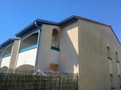 Photo n°8 du logement curiste LC-4494 à Barbotan-les-Thermes