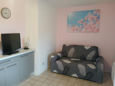 Photo n°3 du logement curiste LC-4494 à Barbotan-les-Thermes