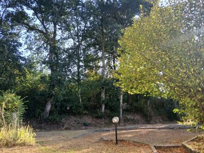 Photo n°10 du logement curiste LC-4494 à Barbotan-les-Thermes