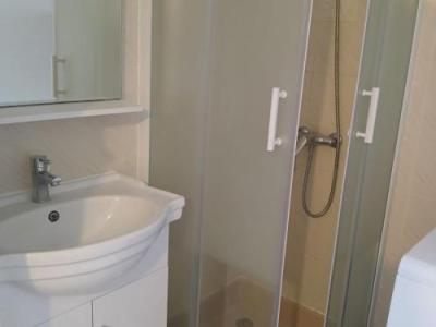 Photo n°7 du logement curiste LC-4494 à Barbotan-les-Thermes
