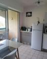 LC-4494 - petite photo n°5 de ce logement curiste