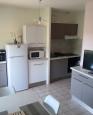 LC-4494 - petite photo n°1 de ce logement curiste