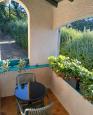 LC-4494 - petite photo n°4 de ce logement curiste
