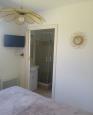 LC-4494 - petite photo n°5 de ce logement curiste