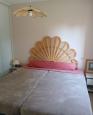 LC-4494 - petite photo n°6 de ce logement curiste