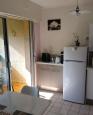 LC-4494 - petite photo n°2 de ce logement curiste