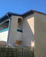 LC-4494 - petite photo n°8 de ce logement curiste