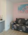 LC-4494 - petite photo n°3 de ce logement curiste