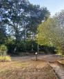 LC-4494 - petite photo n°10 de ce logement curiste
