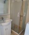 LC-4494 - petite photo n°7 de ce logement curiste