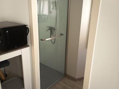 Photo n°1 du logement curiste LC-4495 à Contrexéville