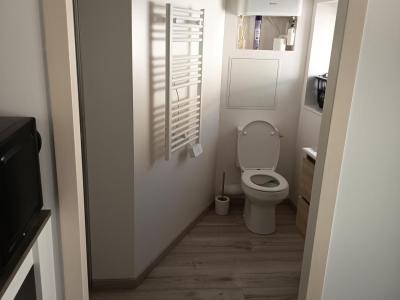 Photo n°2 du logement curiste LC-4495 à Contrexéville