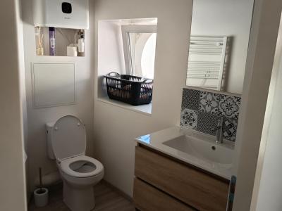 Photo n°3 du logement curiste LC-4495 à Contrexéville