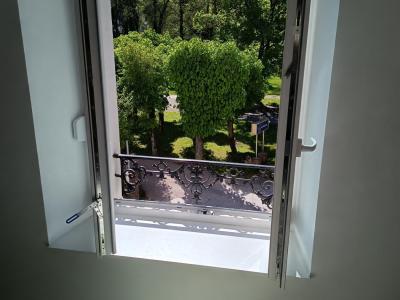 Photo n°6 du logement curiste LC-4495 à Contrexéville