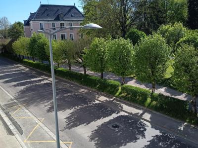 Photo n°7 du logement curiste LC-4495 à Contrexéville