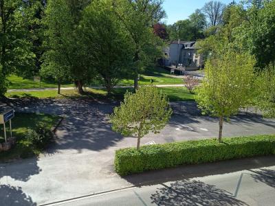 Photo n°8 du logement curiste LC-4495 à Contrexéville