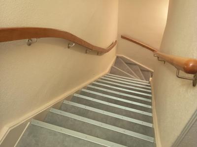 Photo n°9 du logement curiste LC-4495 à Contrexéville