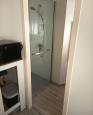LC-4495 - petite photo n°1 de ce logement curiste