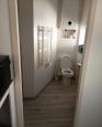 LC-4495 - petite photo n°2 de ce logement curiste