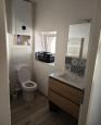 LC-4495 - petite photo n°3 de ce logement curiste
