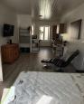 LC-4495 - petite photo n°4 de ce logement curiste