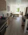 LC-4495 - petite photo n°5 de ce logement curiste