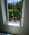 LC-4495 - petite photo n°6 de ce logement curiste