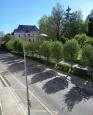 LC-4495 - petite photo n°7 de ce logement curiste