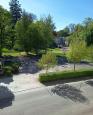 LC-4495 - petite photo n°8 de ce logement curiste