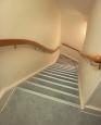 LC-4495 - petite photo n°9 de ce logement curiste
