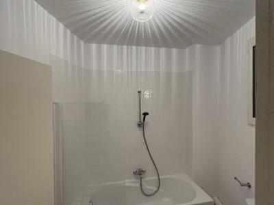 Photo n°3 du logement curiste LC-4496 à Montbrun-les-Bains