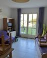 LC-4496 - petite photo n°2 de ce logement curiste