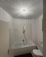 LC-4496 - petite photo n°3 de ce logement curiste
