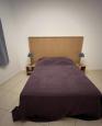 LC-4496 - petite photo n°4 de ce logement curiste