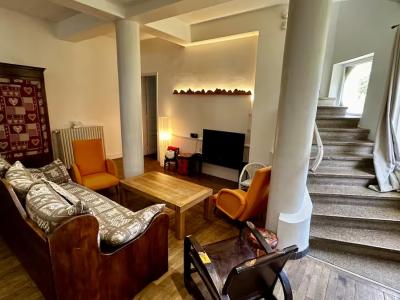 Photo n°1 du logement curiste LC-4498 à Mont-Dore