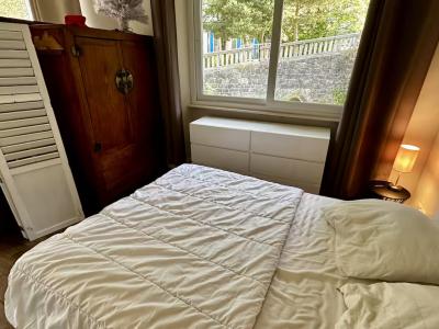 Photo n°6 du logement curiste LC-4498 à Mont-Dore