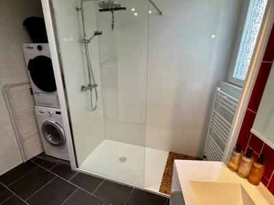 Photo n°8 du logement curiste LC-4498 à Mont-Dore