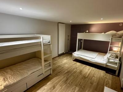 Photo n°9 du logement curiste LC-4498 à Mont-Dore