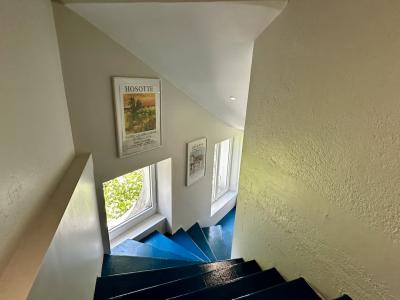 Photo n°4 du logement curiste LC-4498 à Mont-Dore