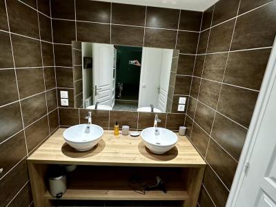 Photo n°10 du logement curiste LC-4498 à Mont-Dore