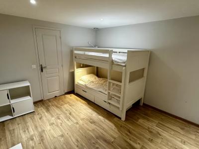 Photo n°11 du logement curiste LC-4498 à Mont-Dore