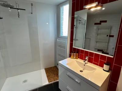 Photo n°12 du logement curiste LC-4498 à Mont-Dore