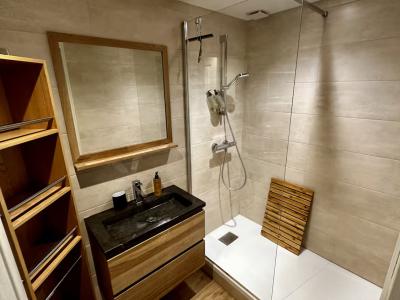 Photo n°14 du logement curiste LC-4498 à Mont-Dore
