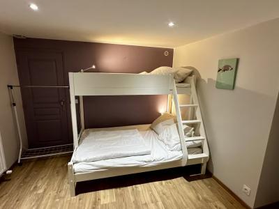Photo n°15 du logement curiste LC-4498 à Mont-Dore