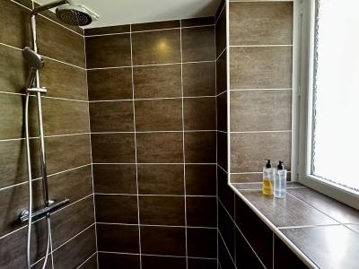Photo n°16 du logement curiste LC-4498 à Mont-Dore
