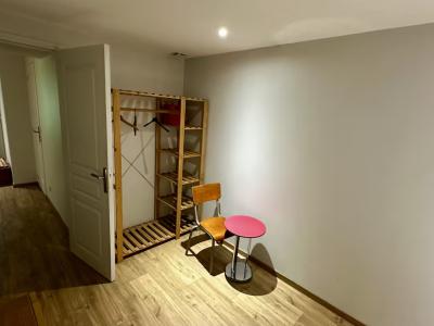 Photo n°17 du logement curiste LC-4498 à Mont-Dore