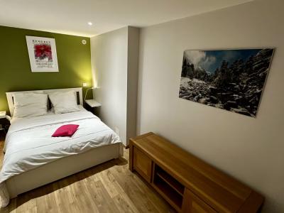 Photo n°18 du logement curiste LC-4498 à Mont-Dore