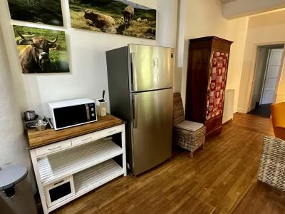 Photo n°19 du logement curiste LC-4498 à Mont-Dore